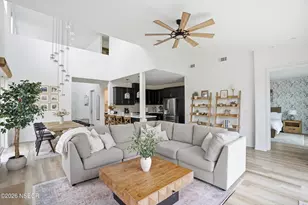 1158 Flax Dr, Santa Maria, CA 93455 - Photo 14