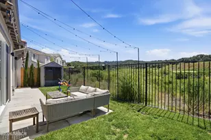 1158 Flax Dr, Santa Maria, CA 93455 - Photo 36