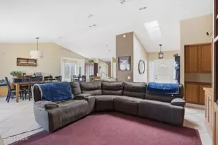 4344 Carolyne Way, Santa Maria, CA 93455 - Photo 4