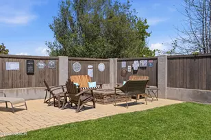4344 Carolyne Way, Santa Maria, CA 93455 - Photo 28