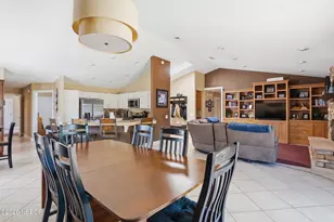 4344 Carolyne Way, Santa Maria, CA 93455 - Photo 6