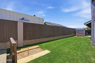 4344 Carolyne Way, Santa Maria, CA 93455 - Photo 30