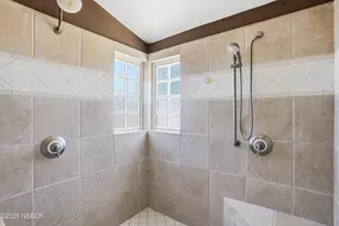 4344 Carolyne Way, Santa Maria, CA 93455 - Photo 22