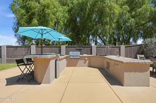 4344 Carolyne Way, Santa Maria, CA 93455 - Photo 24