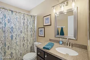 4344 Carolyne Way, Santa Maria, CA 93455 - Photo 16