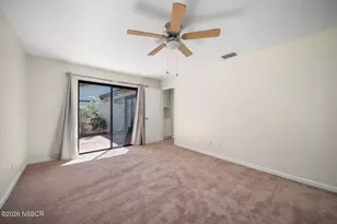 1285 Estes Dr, Santa Maria, CA 93454 - Photo 16