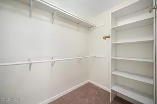 1285 Estes Dr, Santa Maria, CA 93454 - Photo 26