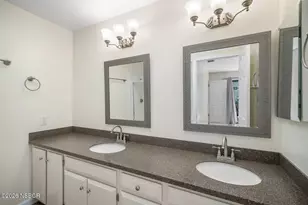 1285 Estes Dr, Santa Maria, CA 93454 - Photo 24