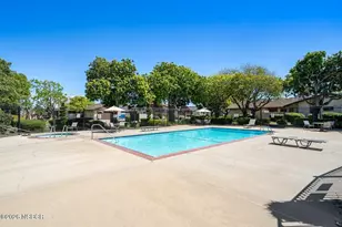 1285 Estes Dr, Santa Maria, CA 93454 - Photo 36