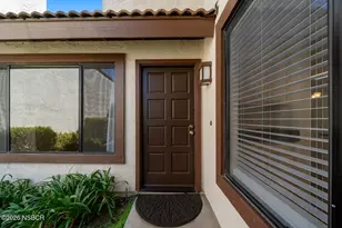 1285 Estes Dr, Santa Maria, CA 93454 - Photo 2