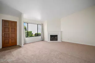 1285 Estes Dr, Santa Maria, CA 93454 - Photo 4