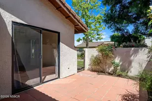 1285 Estes Dr, Santa Maria, CA 93454 - Photo 18