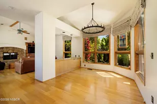 4594 Camino Molinero, Santa Barbara, CA 93110 - Photo 16