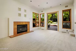 4594 Camino Molinero, Santa Barbara, CA 93110 - Photo 6
