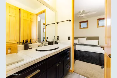 4594 Camino Molinero, Santa Barbara, CA 93110 - Photo 22
