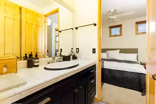 4594 Camino Molinero, Santa Barbara, CA 93110 - Photo 22