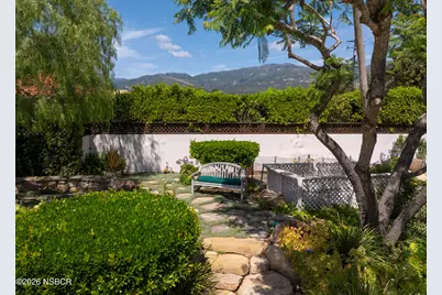 4594 Camino Molinero, Santa Barbara, CA 93110 - Photo 36