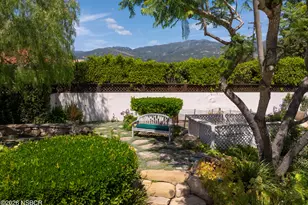 4594 Camino Molinero, Santa Barbara, CA 93110 - Photo 36