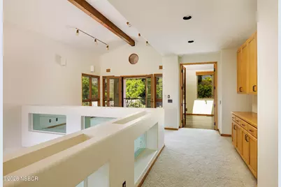 4594 Camino Molinero, Santa Barbara, CA 93110 - Photo 8