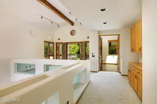 4594 Camino Molinero, Santa Barbara, CA 93110 - Photo 8