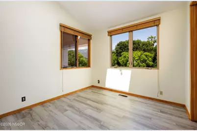 4594 Camino Molinero, Santa Barbara, CA 93110 - Photo 20