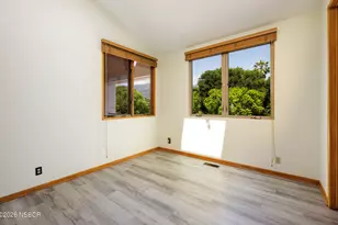 4594 Camino Molinero, Santa Barbara, CA 93110 - Photo 20
