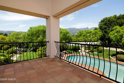 4594 Camino Molinero, Santa Barbara, CA 93110 - Photo 10