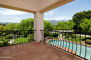 4594 Camino Molinero, Santa Barbara, CA 93110 - Photo 10