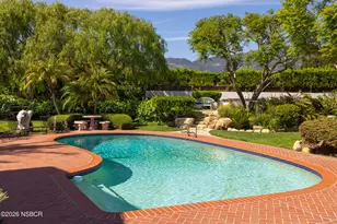 4594 Camino Molinero, Santa Barbara, CA 93110 - Photo 34