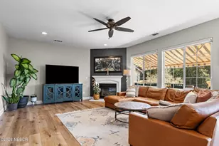 1290 Hollysprings Ln, Santa Maria, CA 93455 - Photo 8