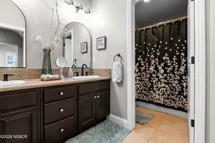 1290 Hollysprings Ln, Santa Maria, CA 93455 - Photo 32