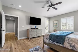 1290 Hollysprings Ln, Santa Maria, CA 93455 - Photo 22