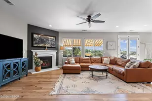1290 Hollysprings Ln, Santa Maria, CA 93455 - Photo 6