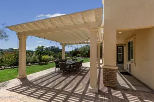 1290 Hollysprings Ln, Santa Maria, CA 93455 - Photo 40