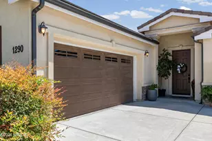 1290 Hollysprings Ln, Santa Maria, CA 93455 - Photo 4