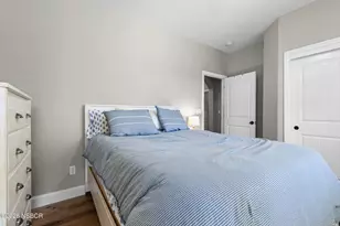 1290 Hollysprings Ln, Santa Maria, CA 93455 - Photo 28