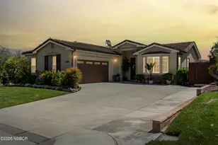 1290 Hollysprings Ln, Santa Maria, CA 93455 - Photo 46