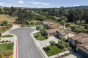 1290 Hollysprings Ln, Santa Maria, CA 93455 - Photo 54