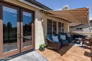 1290 Hollysprings Ln, Santa Maria, CA 93455 - Photo 34