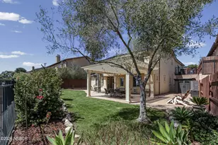 1290 Hollysprings Ln, Santa Maria, CA 93455 - Photo 44