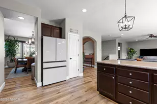 1290 Hollysprings Ln, Santa Maria, CA 93455 - Photo 16