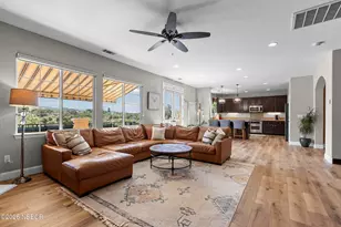 1290 Hollysprings Ln, Santa Maria, CA 93455 - Photo 10