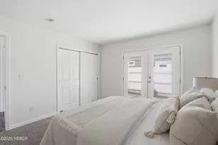 802 Del Rey Ln, Santa Maria, CA 93454 - Photo 18