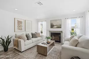 802 Del Rey Ln, Santa Maria, CA 93454 - Photo 6