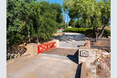 305 White Oak Road, Santa Ynez, CA 93460 - Photo 28