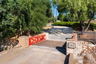305 White Oak Rd, Santa Ynez, CA 93460 - Photo 28