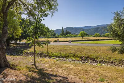 305 White Oak Road, Santa Ynez, CA 93460 - Photo 26