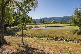 305 White Oak Rd, Santa Ynez, CA 93460 - Photo 26