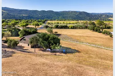 305 White Oak Road, Santa Ynez, CA 93460 - Photo 14