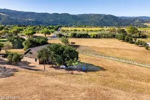 305 White Oak Rd, Santa Ynez, CA 93460 - Photo 14